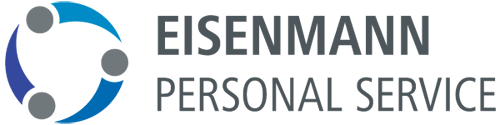 Eisenmann Personal Service GmbH