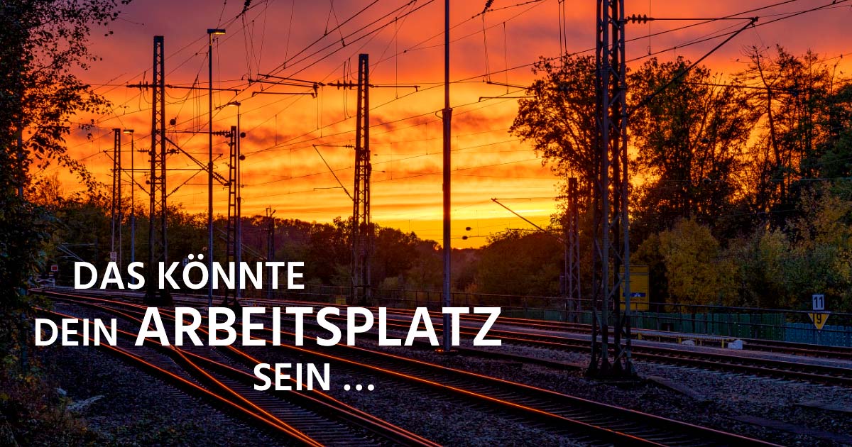 Sicherungspersonal, Rangierbegleiter für Baumaßnahmen Zf/RbBau